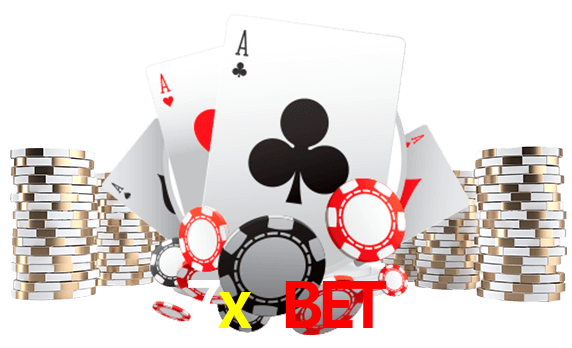 Jogue jogos de pôquer em 7x bet