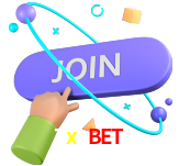 Junte-se ao cassino 7x bet hoje mesmo