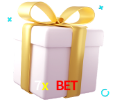 Receba seus bônus de boas-vindas no 7x bet