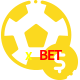 Aposte em esportes do mundo todo no 7x bet!