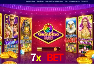 Desvendando o Mundo dos Jogos Virtuais na 7x bet