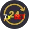 24/7