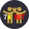 Affiliates