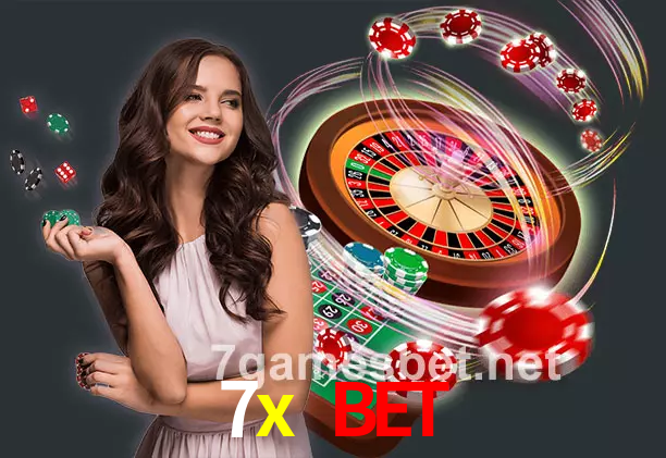 vivo no cassino 7x bet