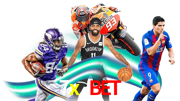 7x bet