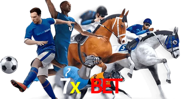 7x bet