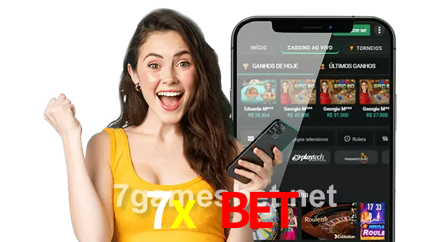 7x bet