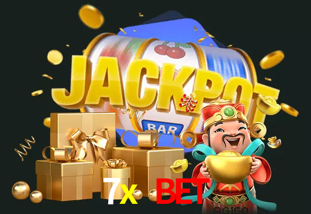 7x bet bet