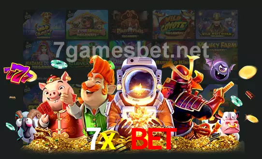 cassino 7x bet