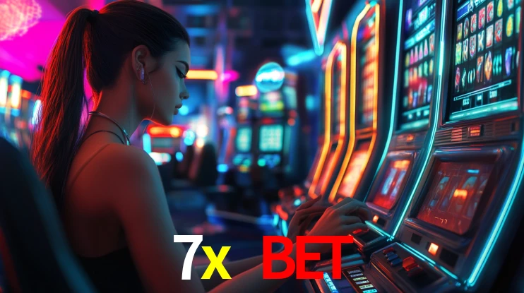7x bet app