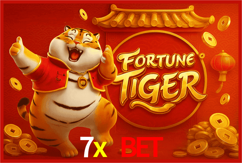 Bônus Diários 7x bet