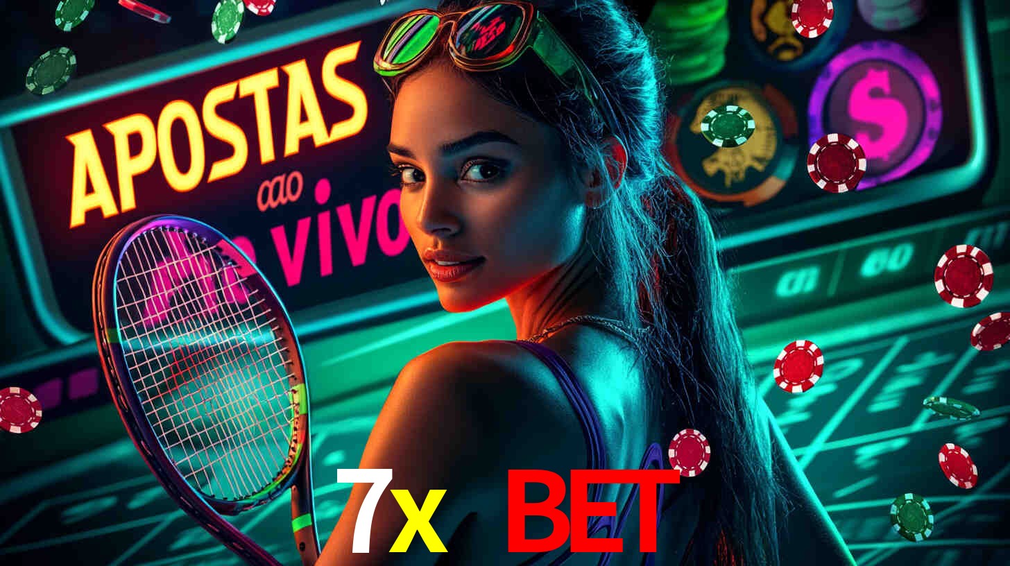 Descubra a Essência do 7x bet: Nossa História e Compromissos
