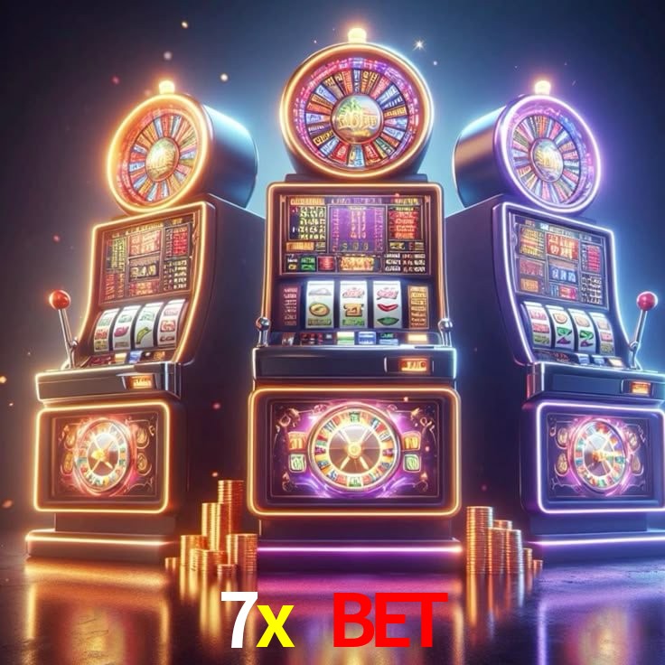 Experimente o Login Seguro Premium no 7x bet