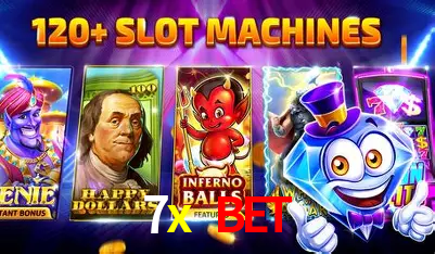 Descubra a Essência do 7x bet: Nossa História e Compromissos