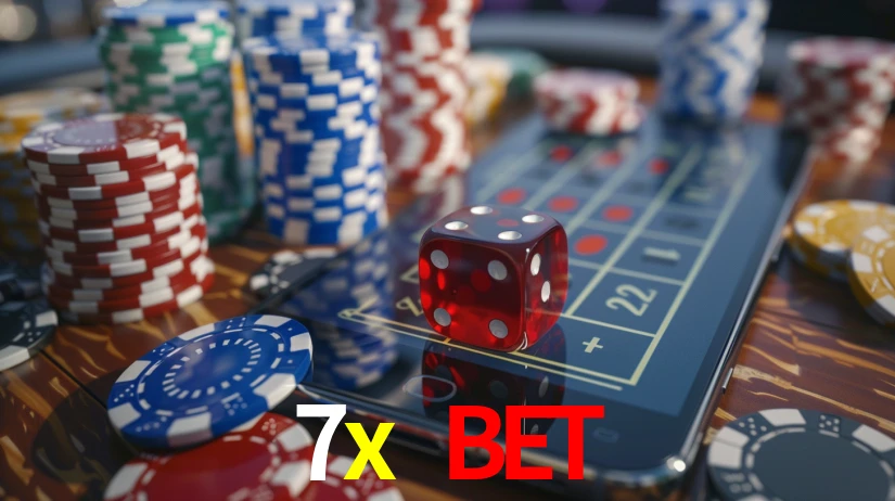 7x bet