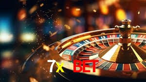 7x bet Sistema Rápido