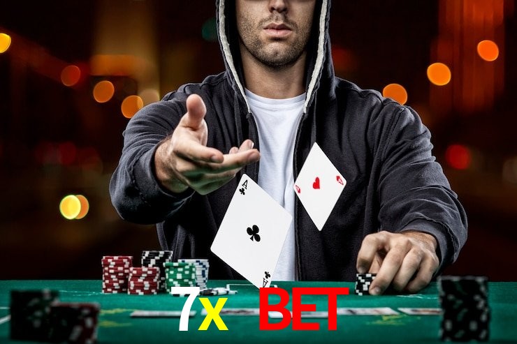 7x bet Apostas Esportivas Logo - 34 Esportes Certificados