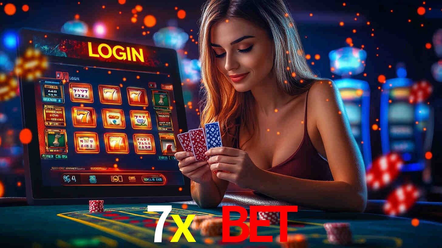 7x bet,7xbet.com