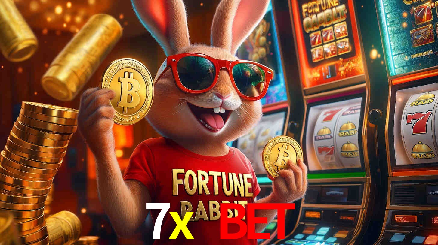 A Popularidade dos Caça-Níqueis no 7x bet