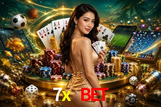 Blackjack Table 7x bet