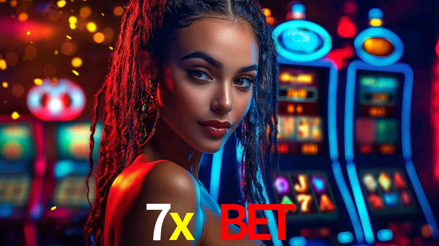 Explorando a Categoria de Eventos em Apostas na 7x bet