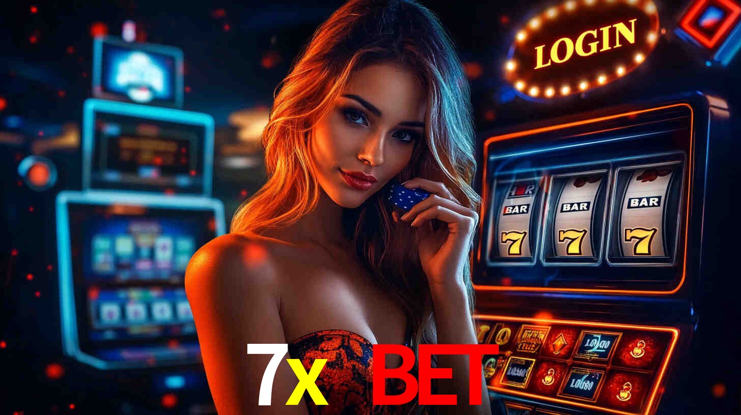 7x bet app
