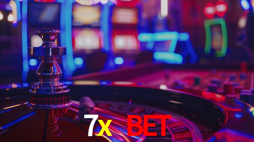 7x bet,7xbet.com