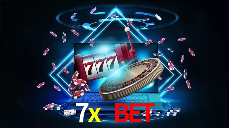 Integração de APIs 7x bet