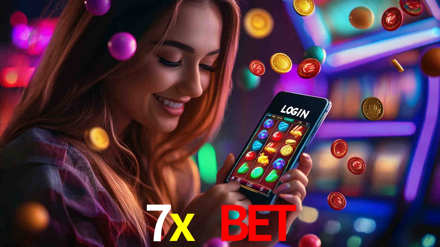 7x bet,7xbet.com