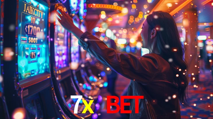 7x bet
