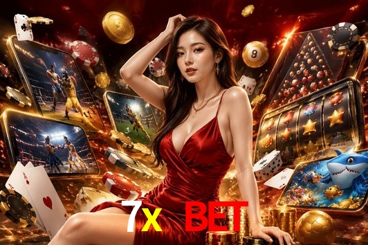 Statistics 7x bet