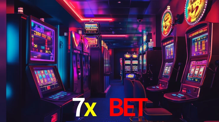 7x bet,7xbet.com
