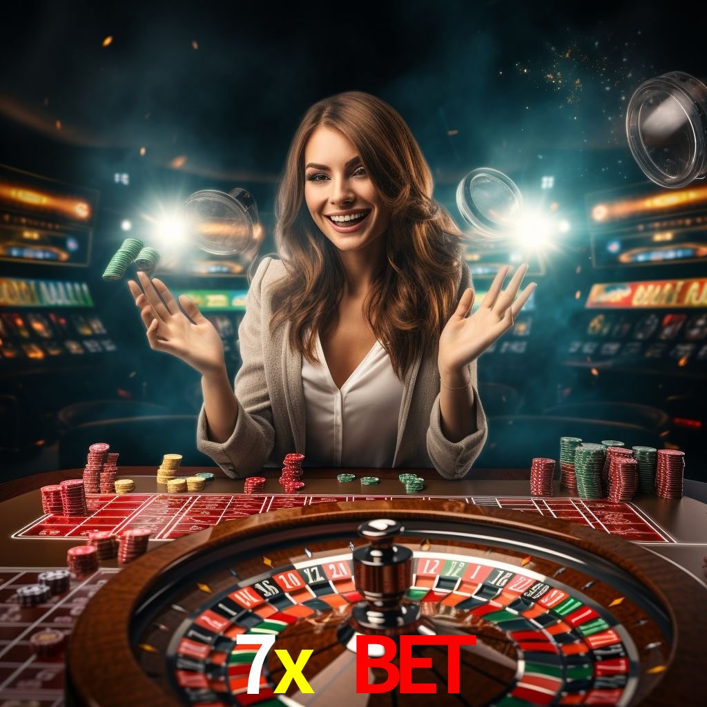 7x bet