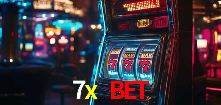 Programa VIP 7x bet