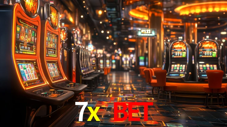 7x bet