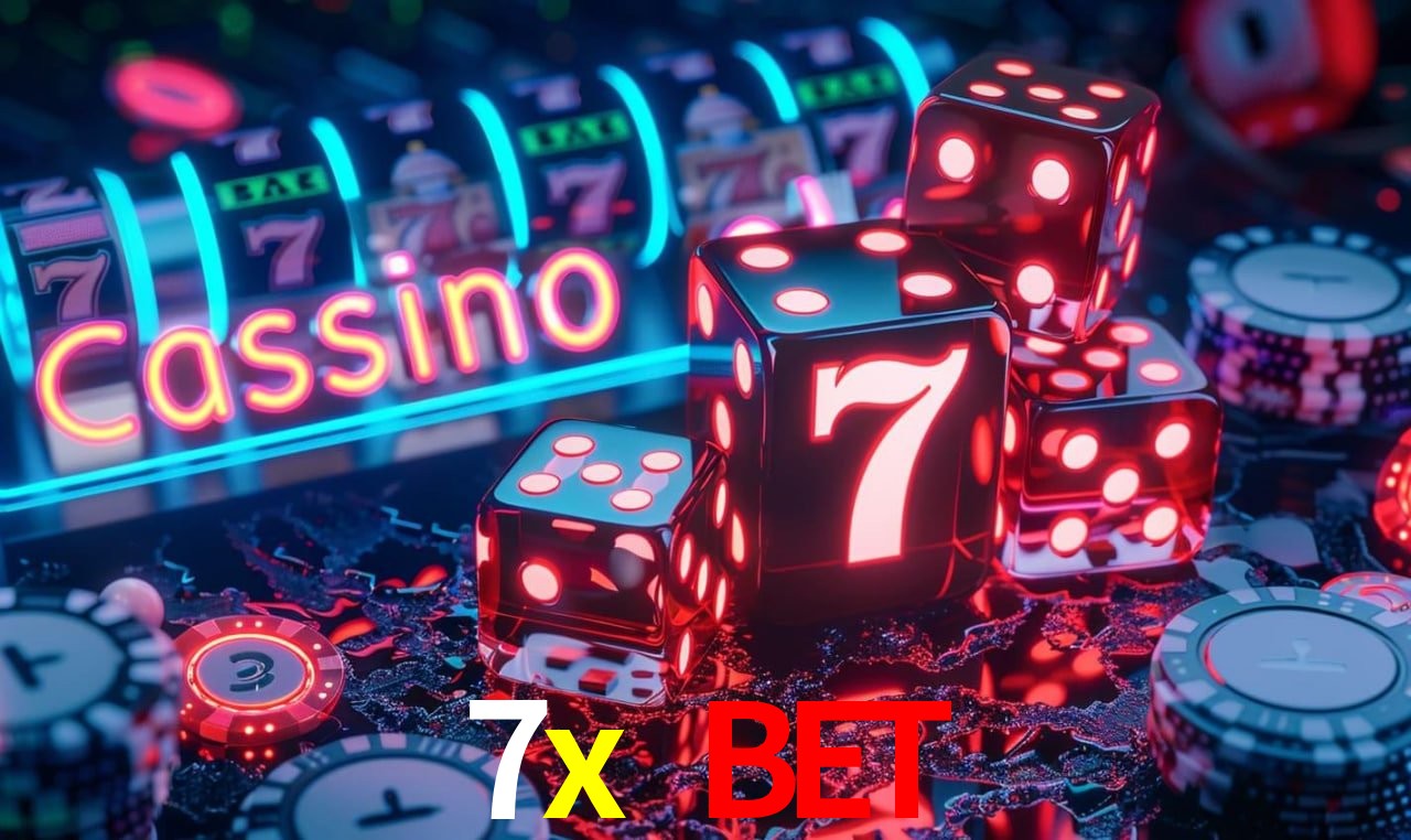 Experiência VIP 7x bet