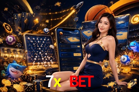 Exclusive Offers 7x bet
