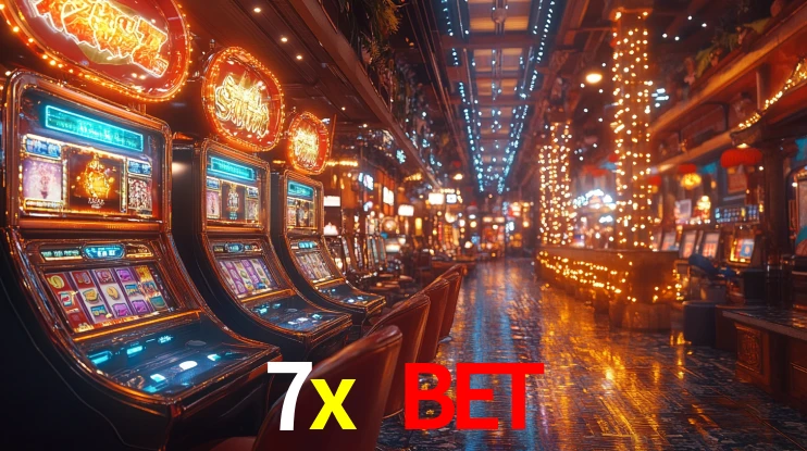 7x bet - Roleta do Destino - 7xbet.com