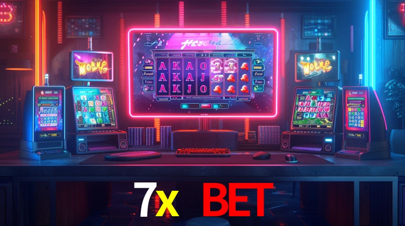 7x bet app