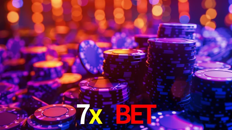 7x bet