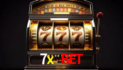 Descubra o Programa VIP da 7x bet: Vantagens Exclusivas para Jogadores
