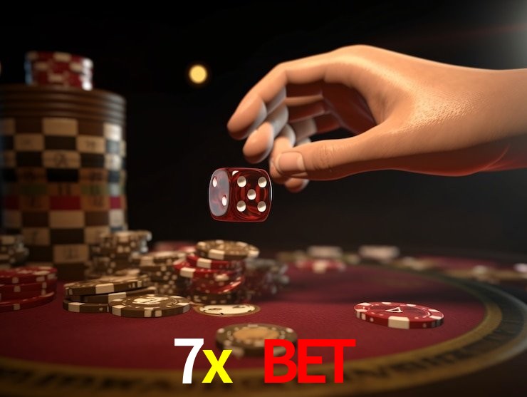 Segurança 2FA 7x bet