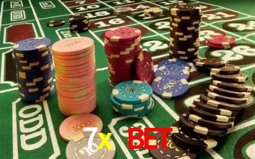 7x bet Download Speed Test Logo - Teste de Velocidade Certificado