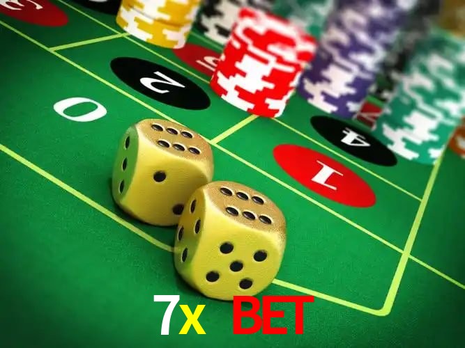 Sports Statistics 7x bet
