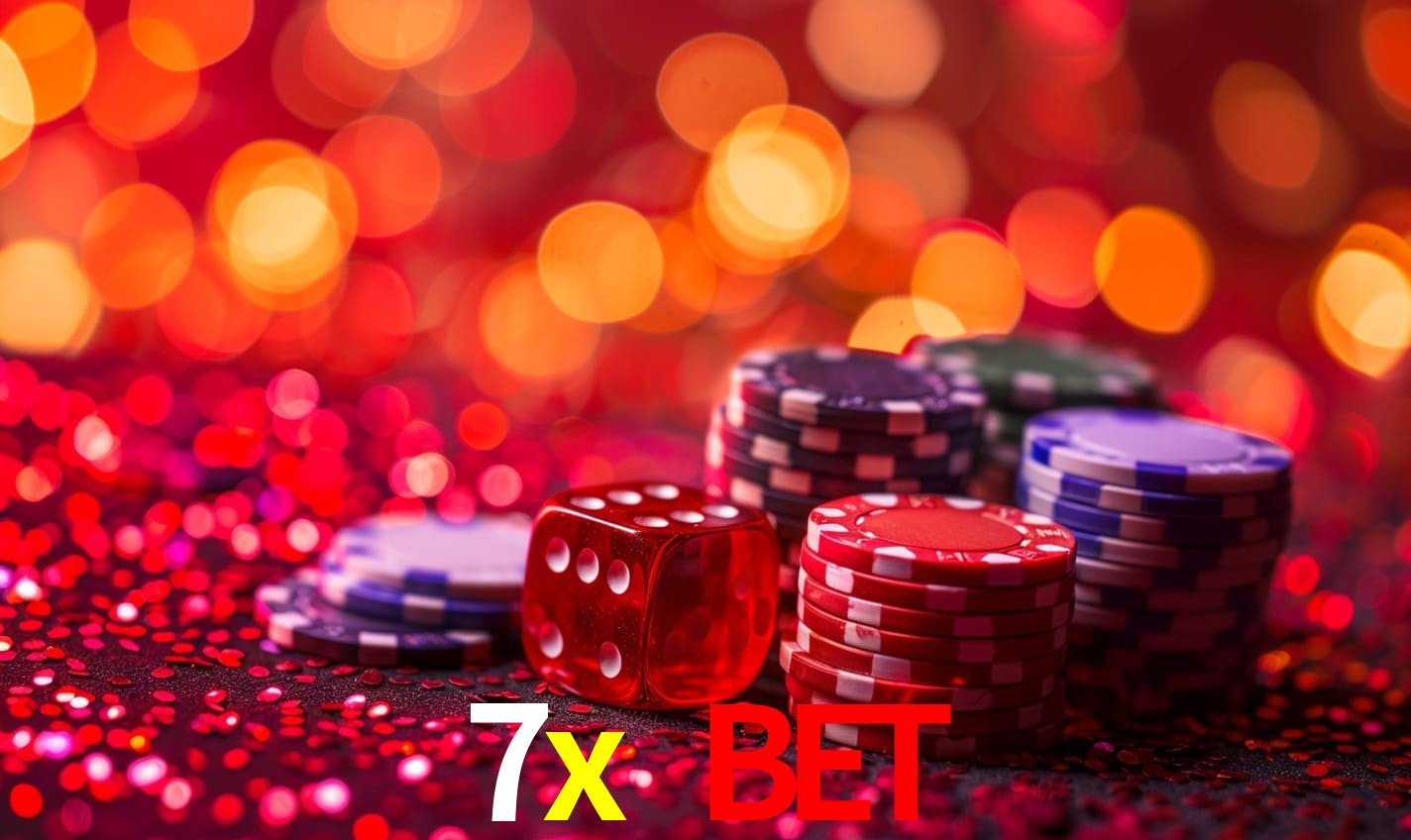 7x bet Download - Opções de Download por Plataforma