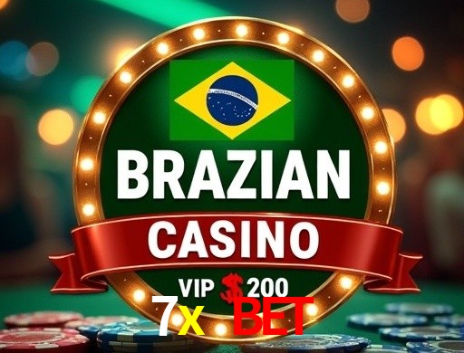 Bot 7x bet Telegram