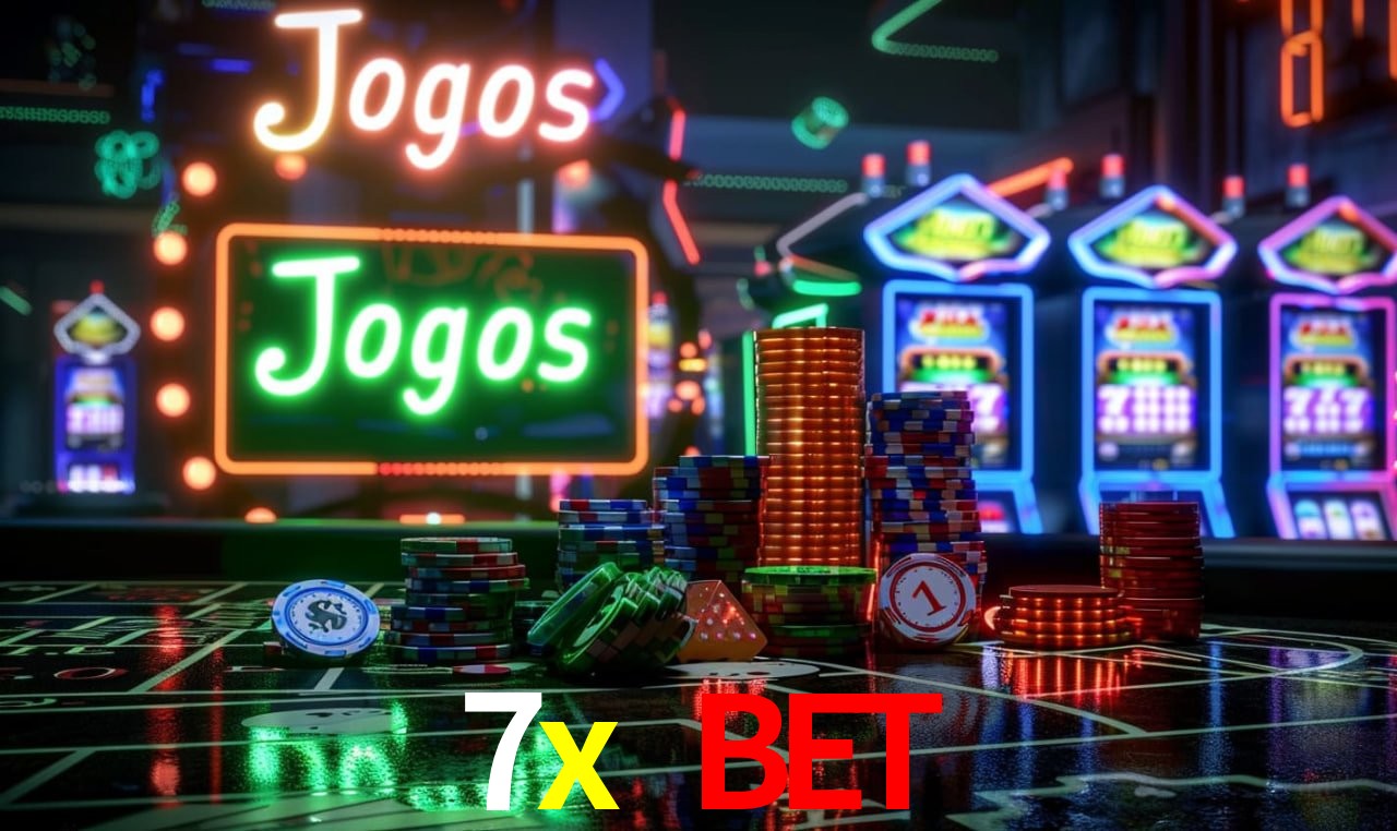 7xbet.com