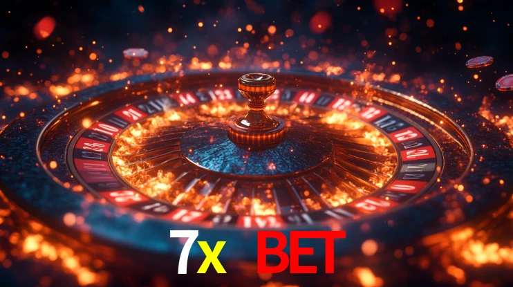 Explore as vantagens do 7x bet: serviço profissional e confiabilidade
