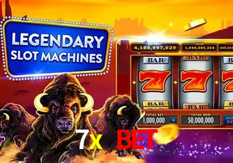 A Experiência Imersiva dos Cassinos Ao Vivo no 7x bet