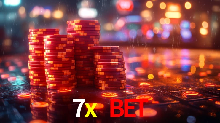 7x bet,7xbet.com